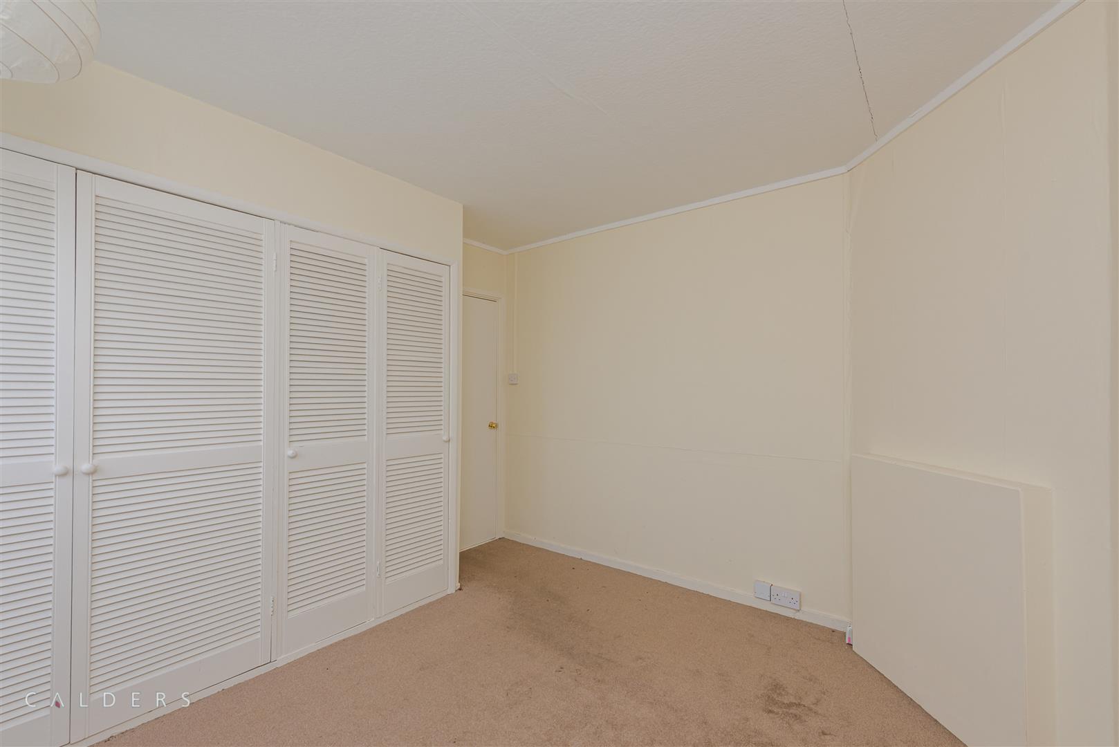 Property image for Pessall Lane, Edingale, Tamworth
