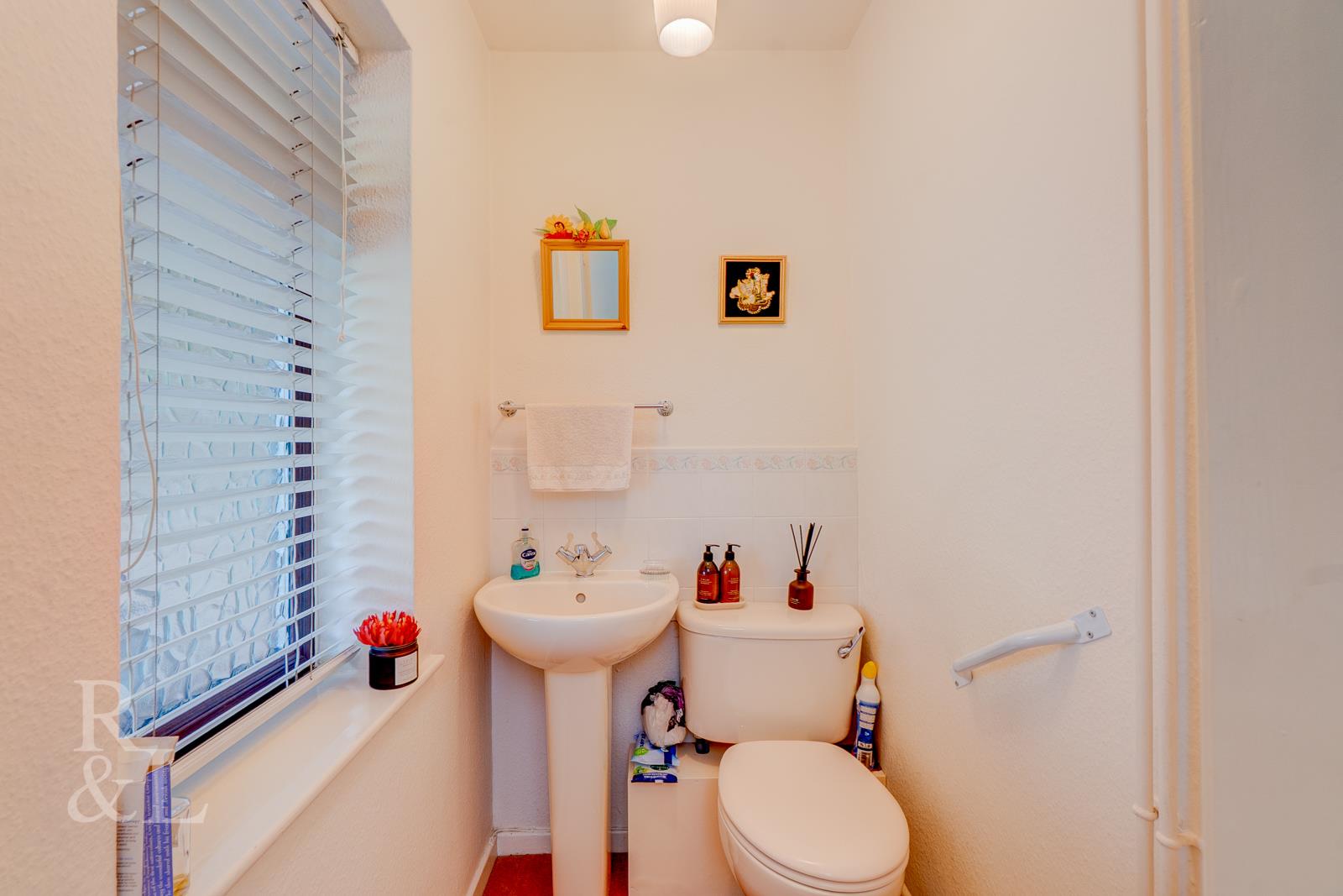Property image for Selby Lane, Keyworth, Nottingham