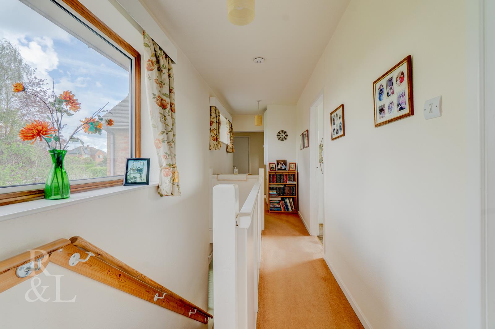 Property image for Selby Lane, Keyworth, Nottingham