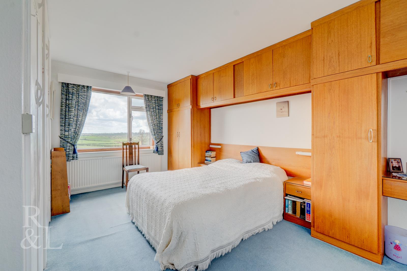 Property image for Selby Lane, Keyworth, Nottingham