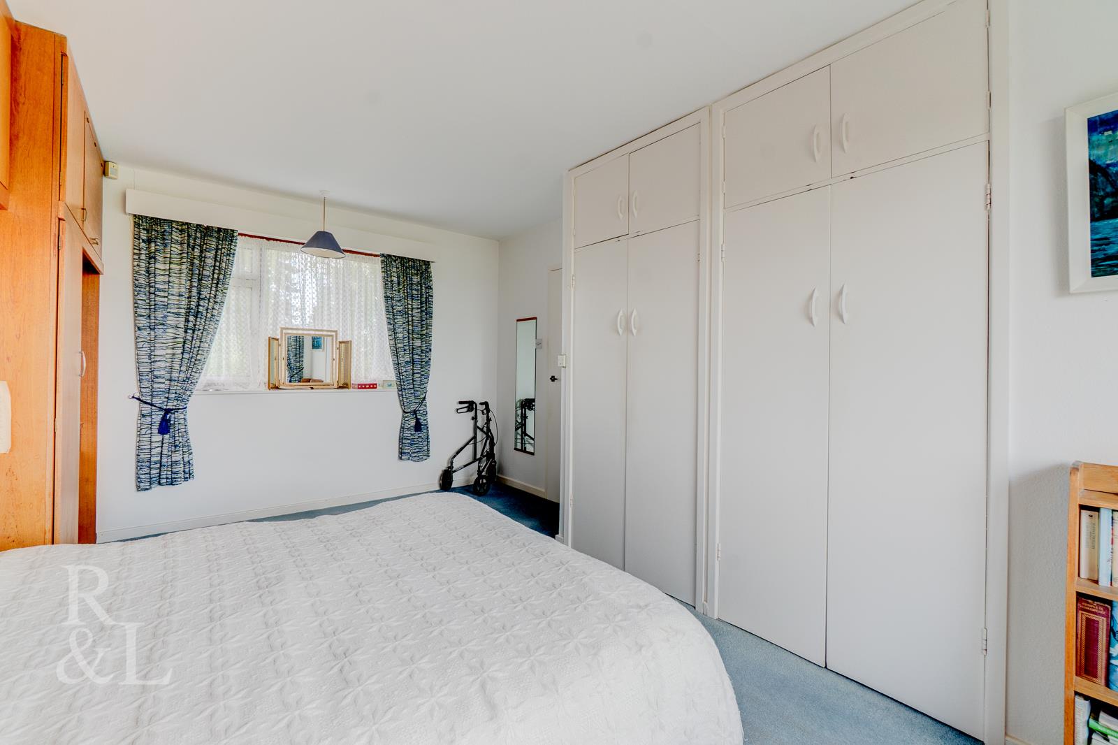 Property image for Selby Lane, Keyworth, Nottingham