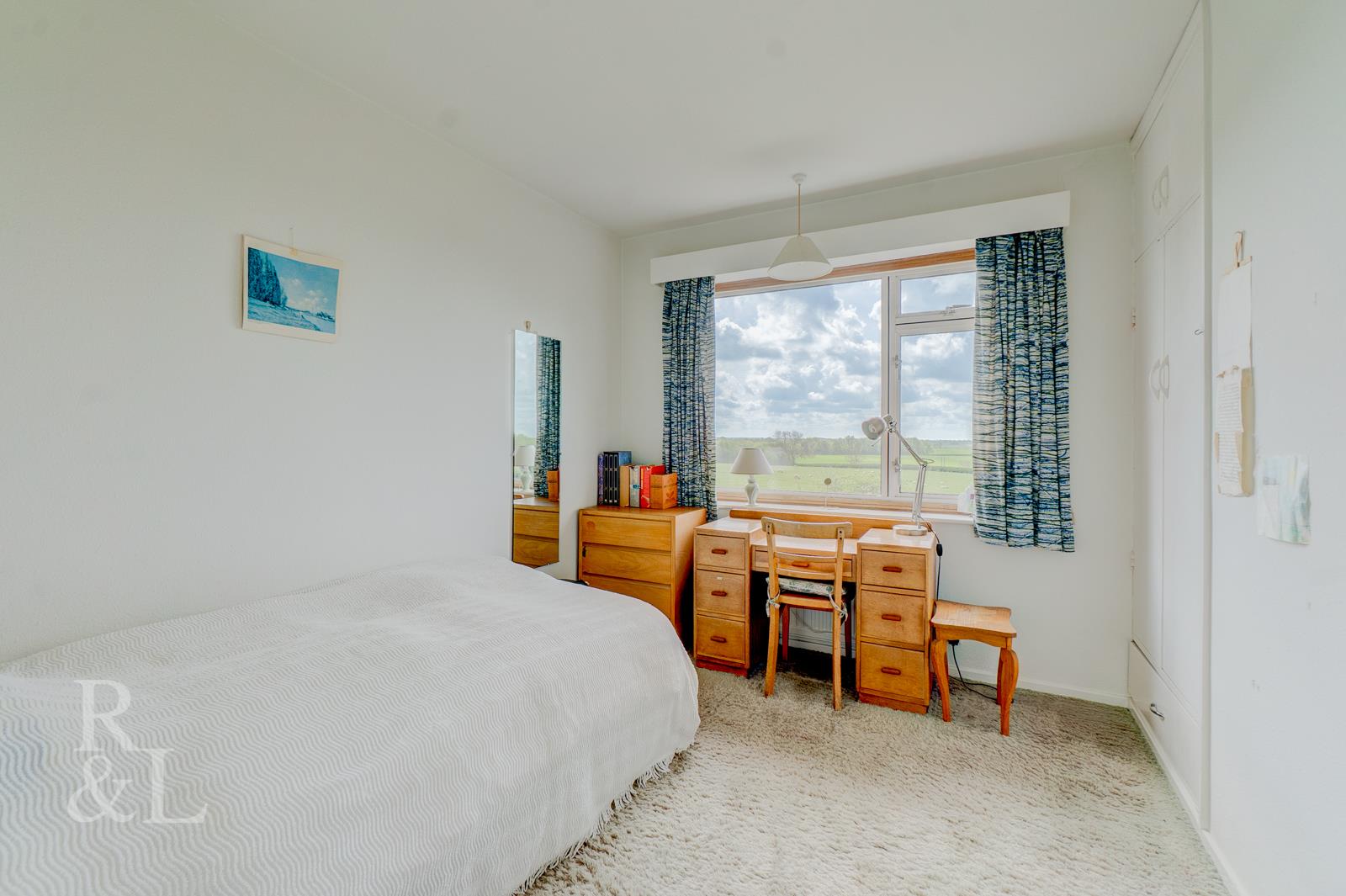 Property image for Selby Lane, Keyworth, Nottingham