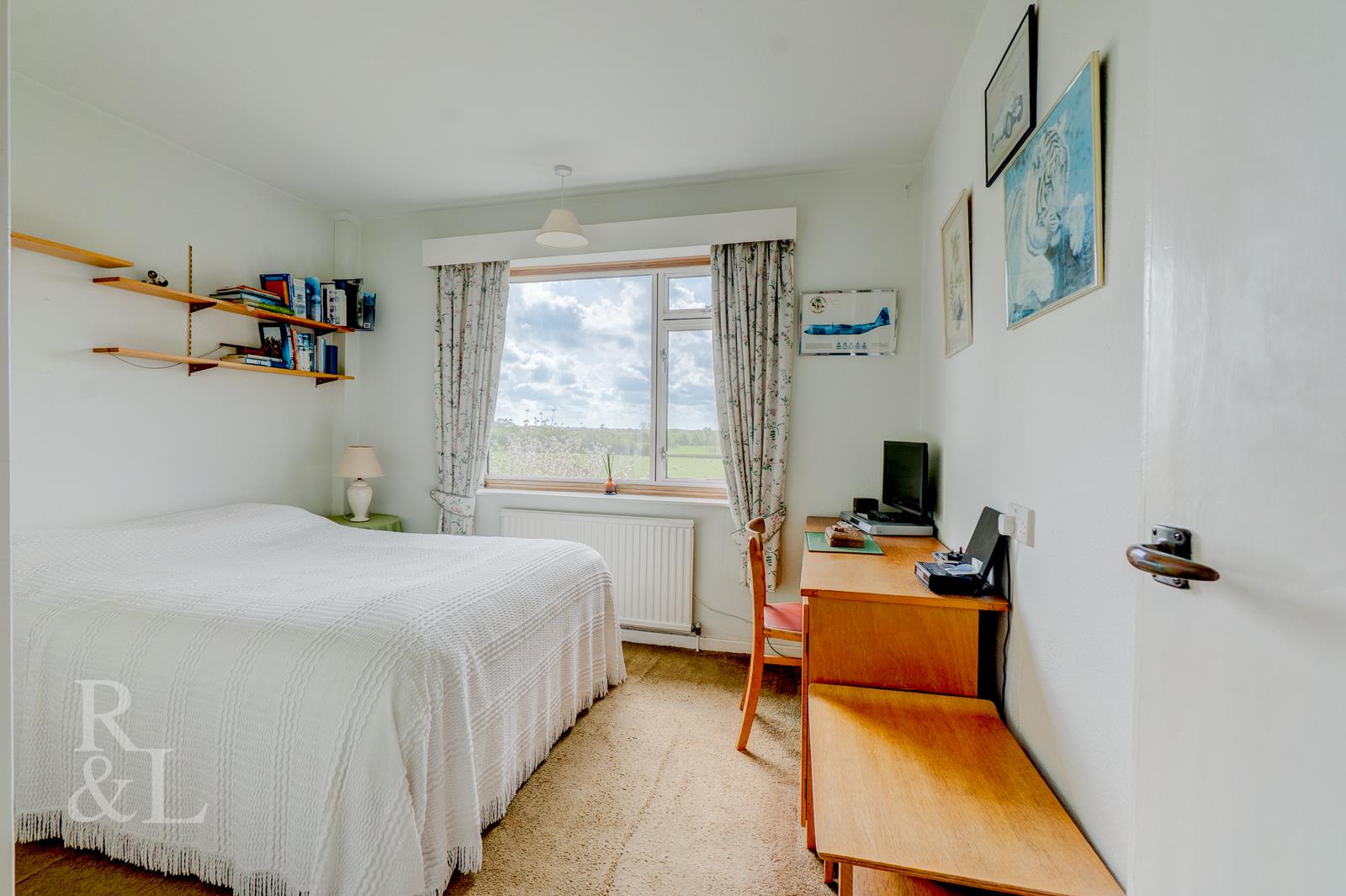 Property image for Selby Lane, Keyworth, Nottingham