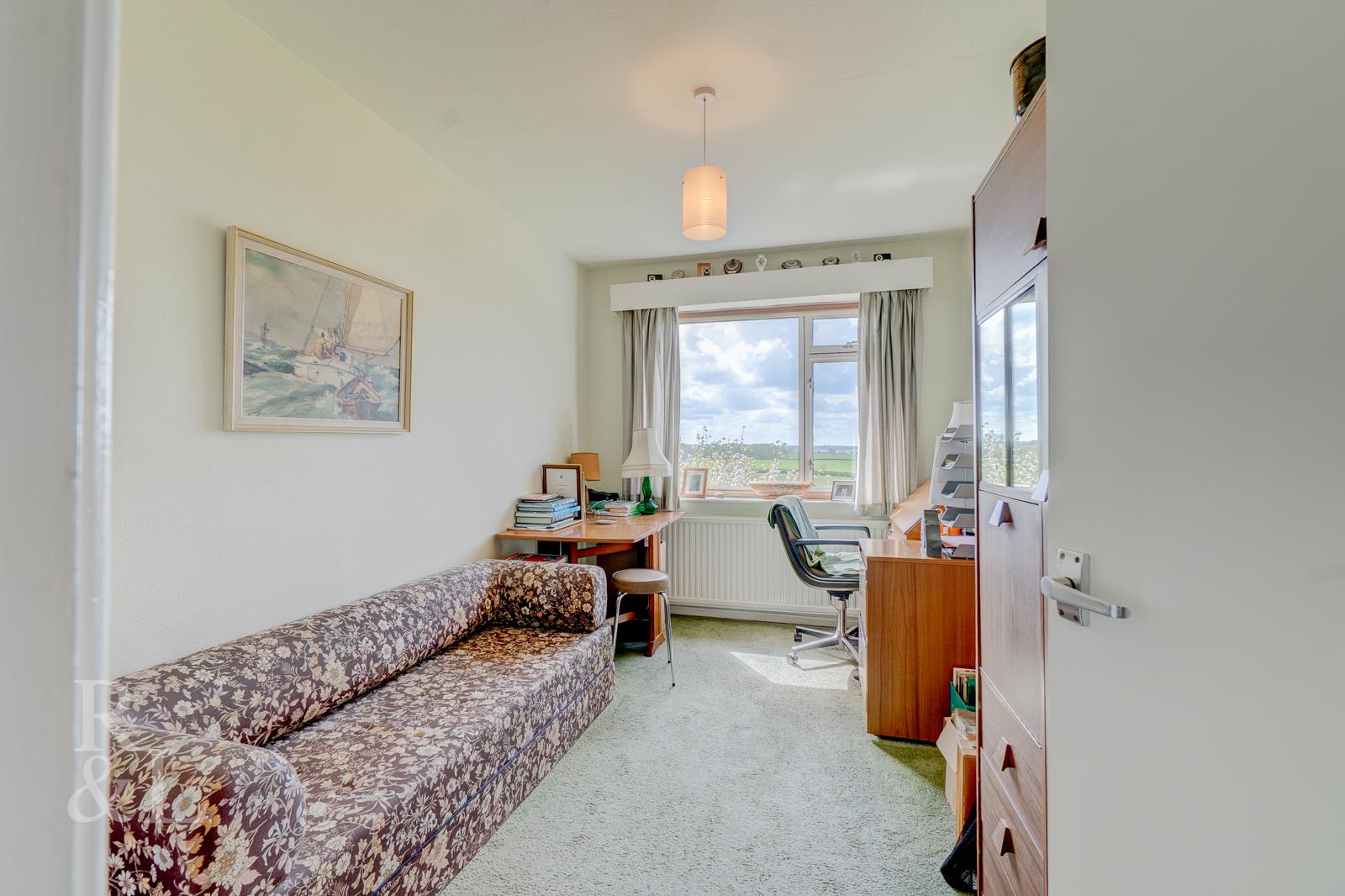 Property image for Selby Lane, Keyworth, Nottingham