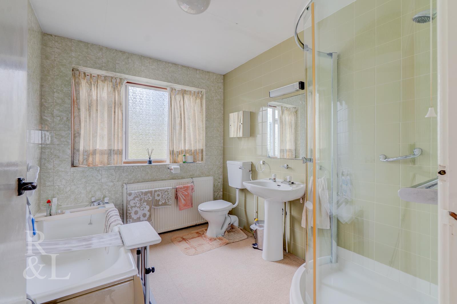 Property image for Selby Lane, Keyworth, Nottingham