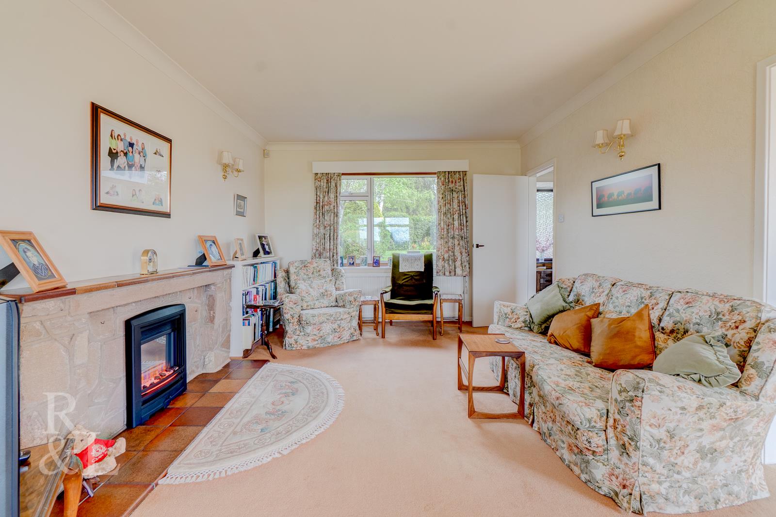 Property image for Selby Lane, Keyworth, Nottingham