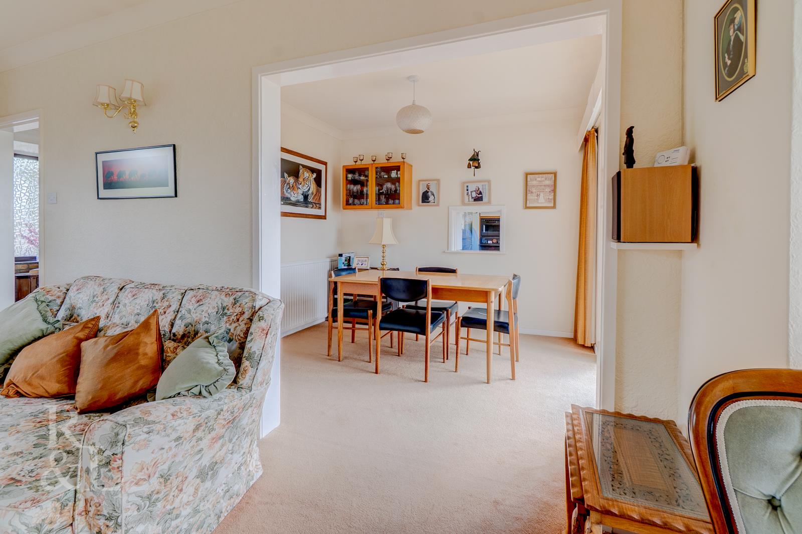 Property image for Selby Lane, Keyworth, Nottingham