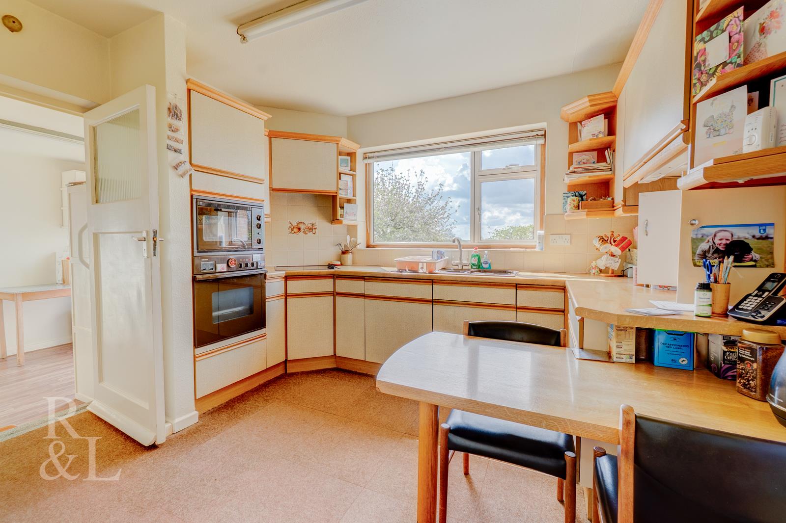 Property image for Selby Lane, Keyworth, Nottingham