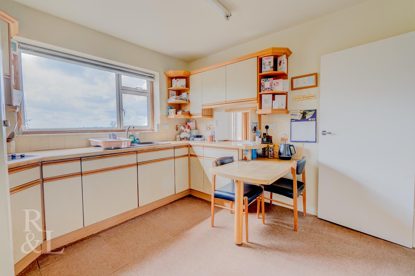 Property image for Selby Lane, Keyworth, Nottingham