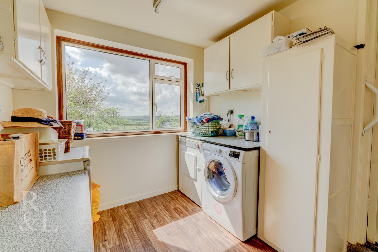 Property image for Selby Lane, Keyworth, Nottingham