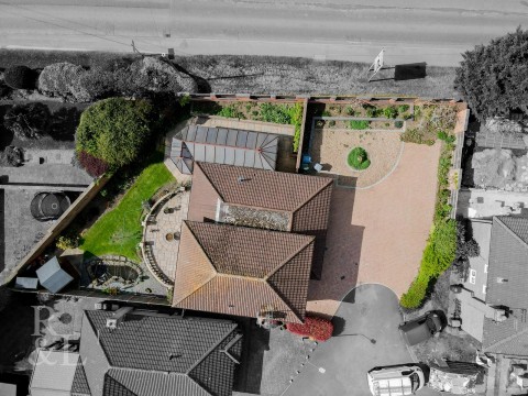 Property thumbnail image for Gresham Close, West Bridgford, Nottingham