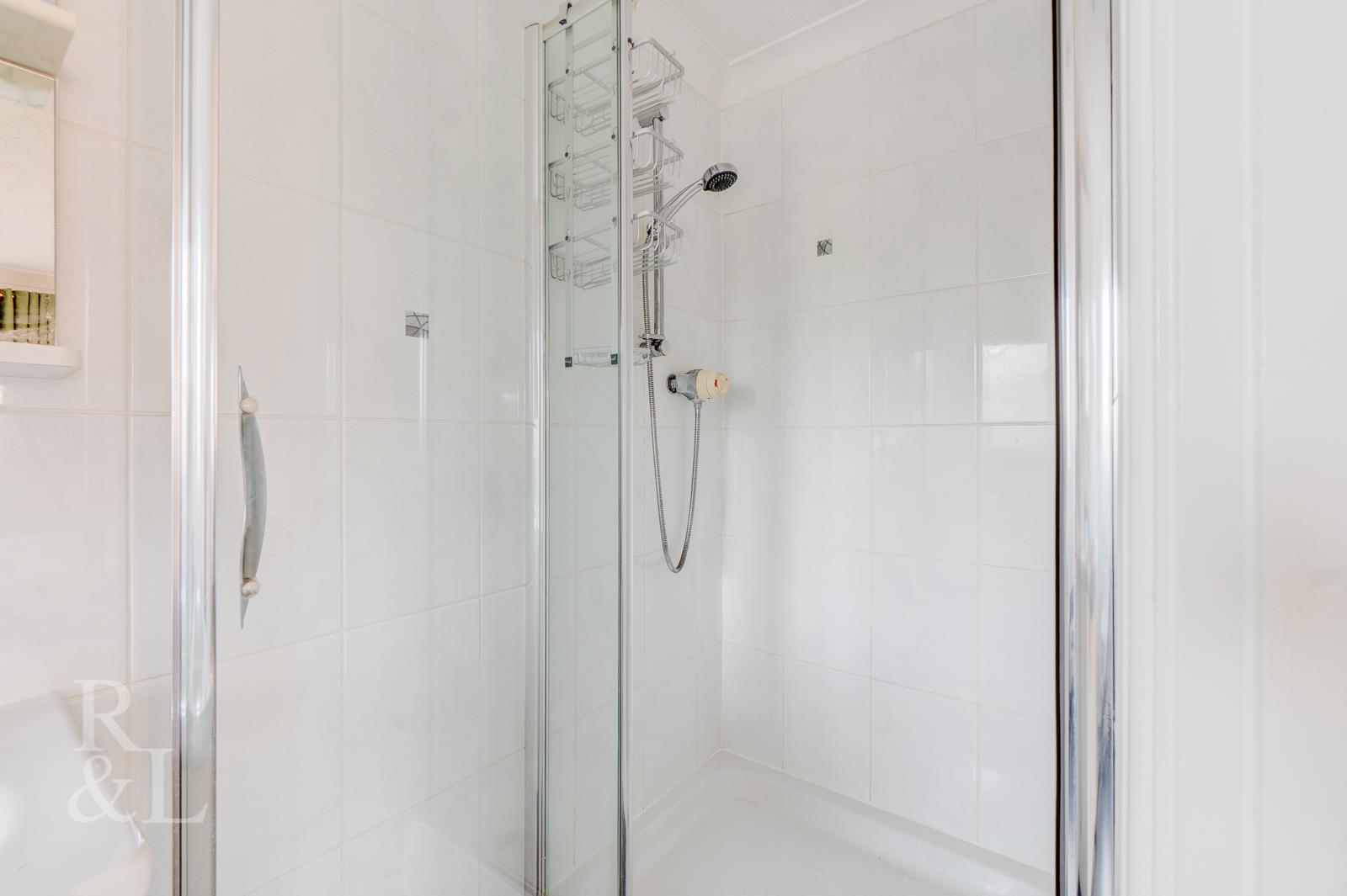 Property image for Gresham Close, West Bridgford, Nottingham