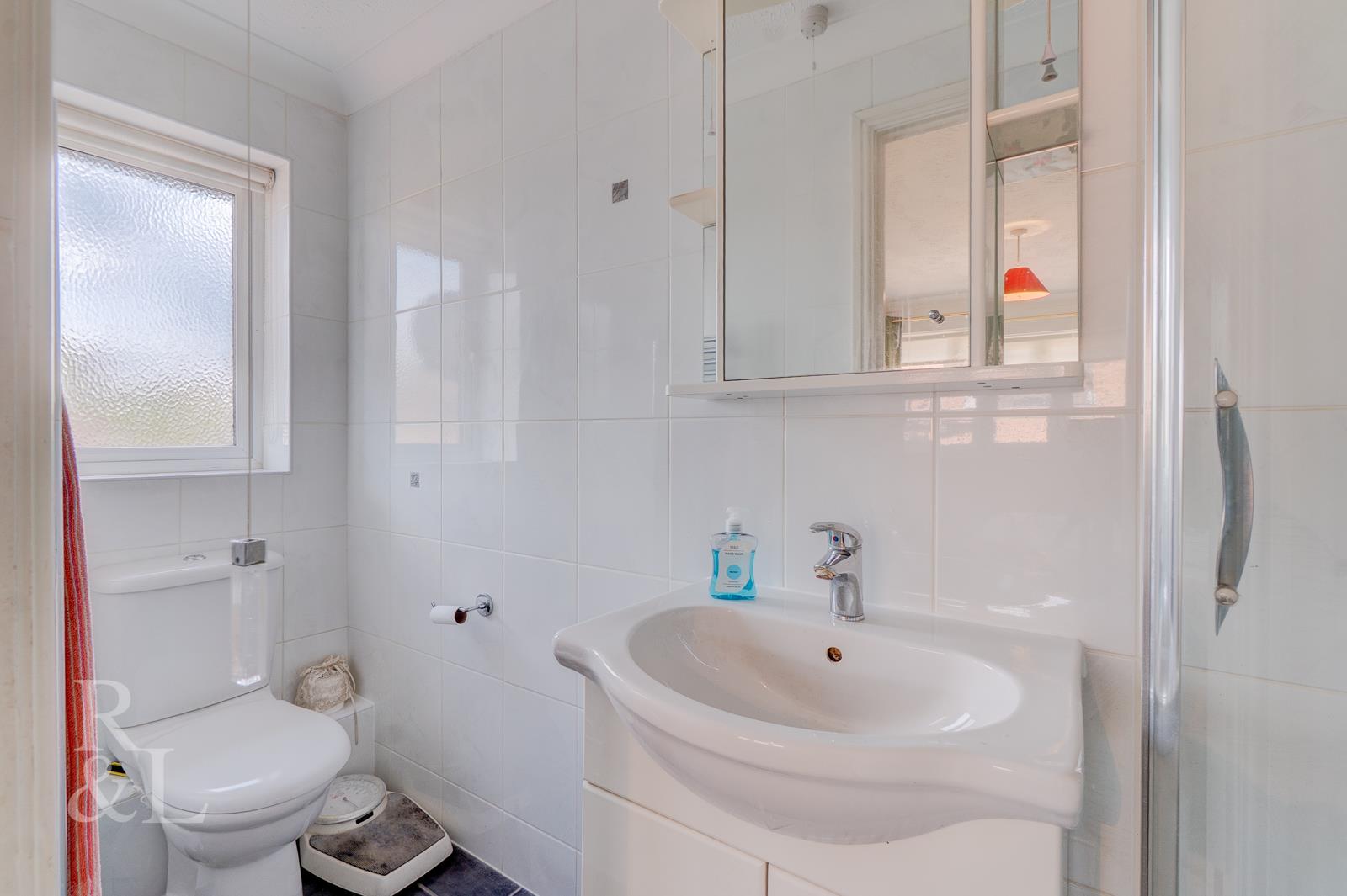 Property image for Gresham Close, West Bridgford, Nottingham