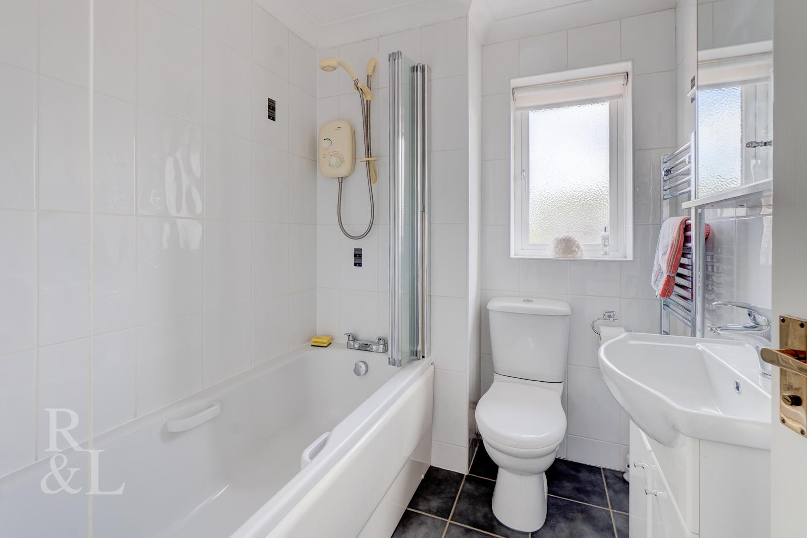 Property image for Gresham Close, West Bridgford, Nottingham