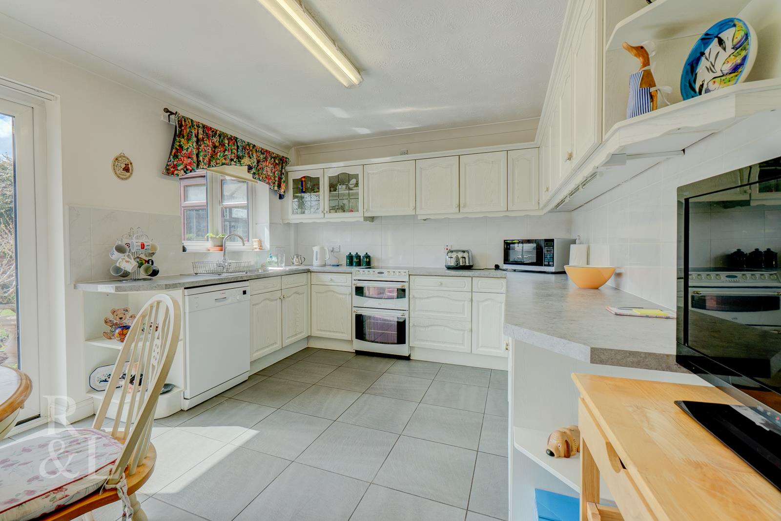 Property image for Gresham Close, West Bridgford, Nottingham