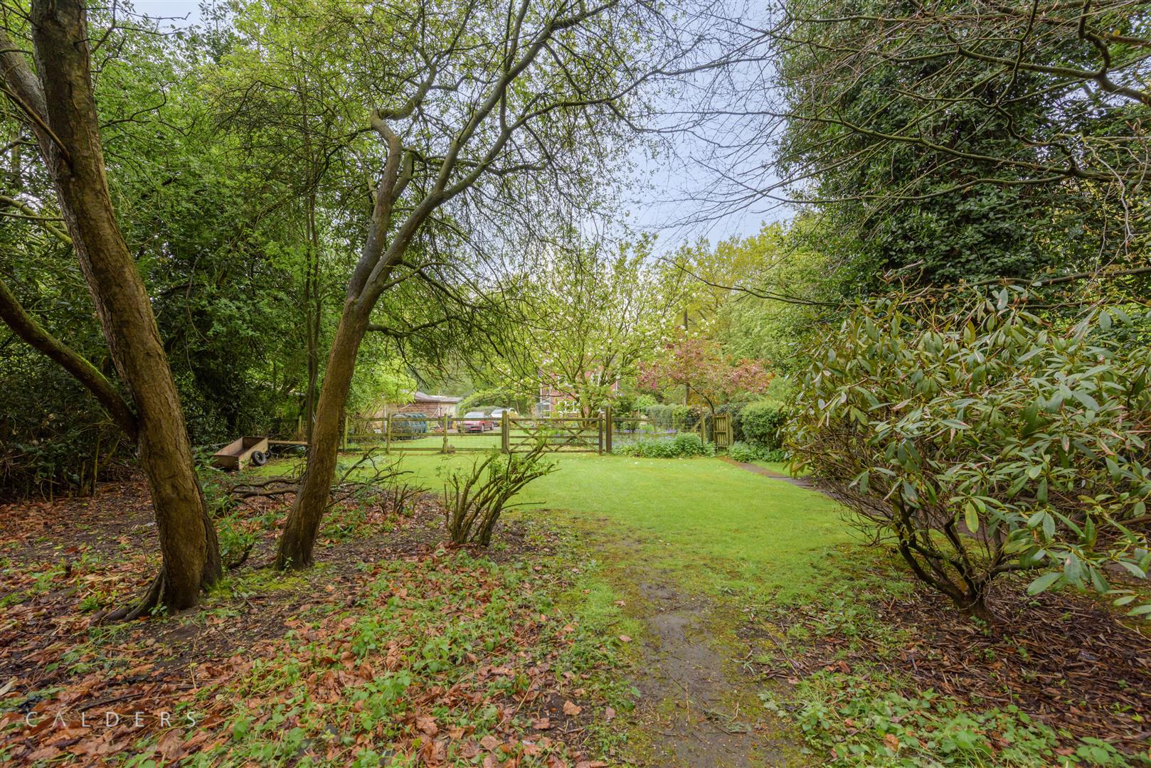 Property image for Bodymoor Heath Lane, Bodymoor Heath
