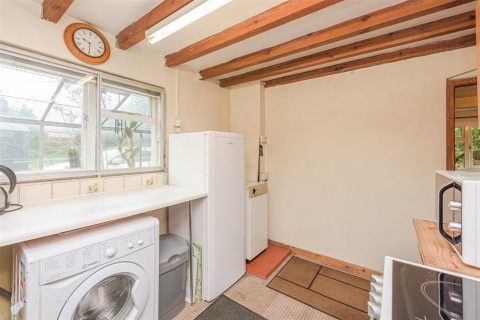Property thumbnail image for Bodymoor Heath Lane, Bodymoor Heath