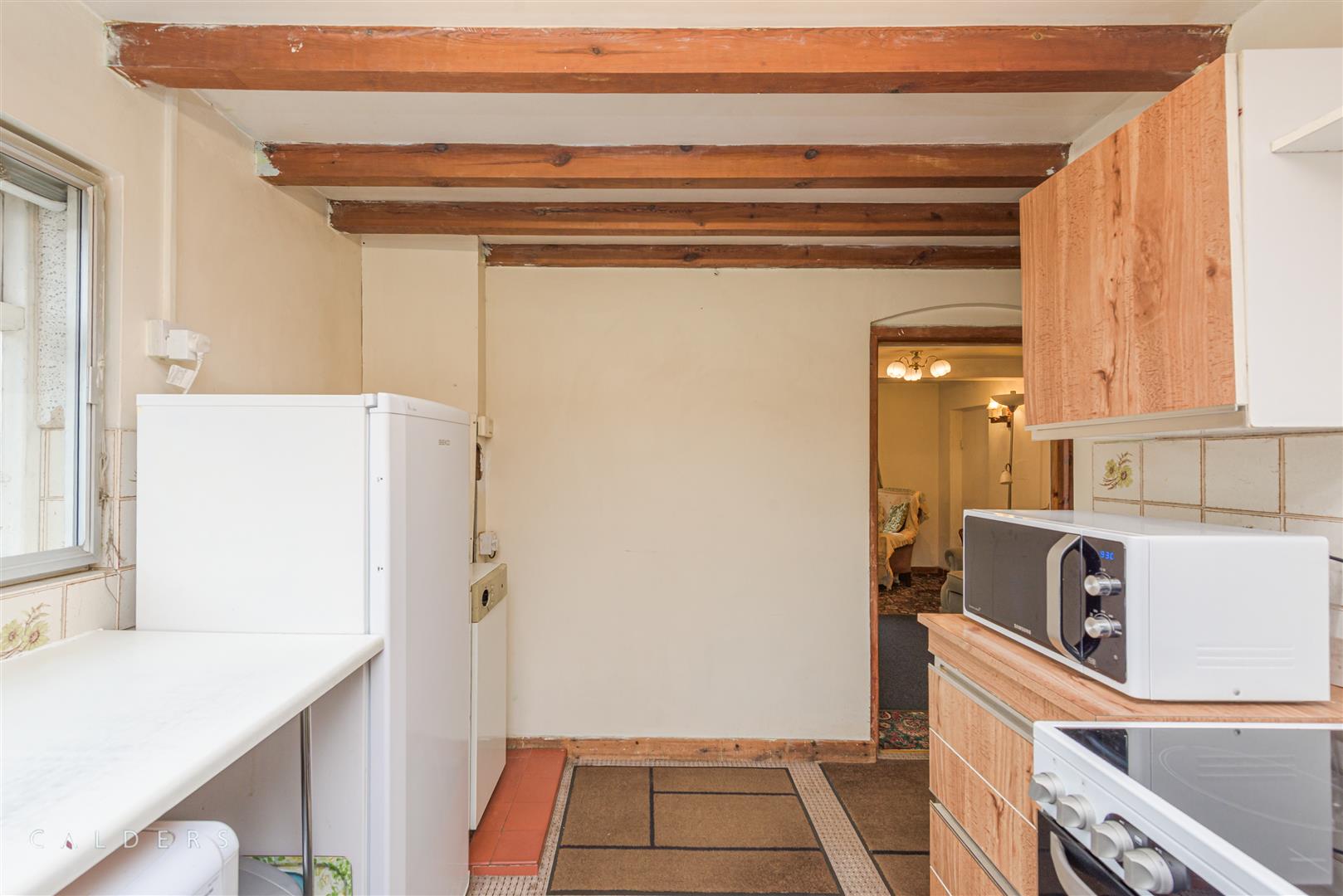 Property image for Bodymoor Heath Lane, Bodymoor Heath