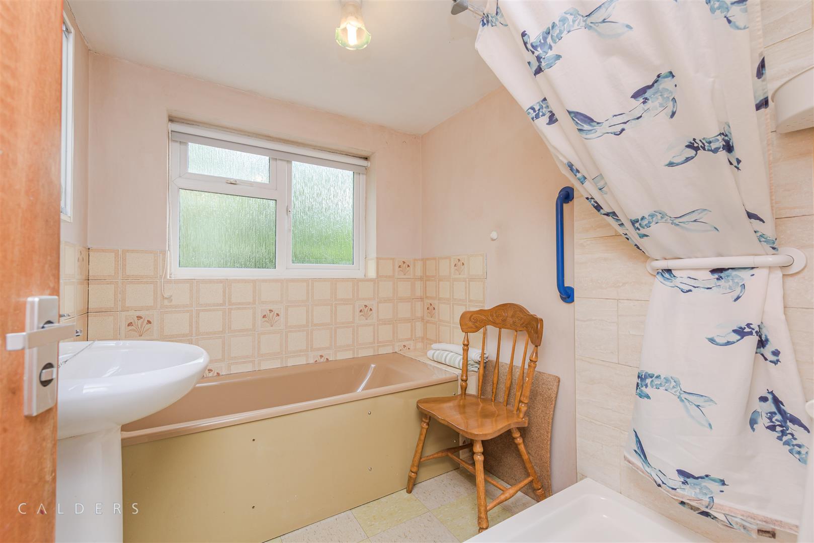 Property image for Bodymoor Heath Lane, Bodymoor Heath