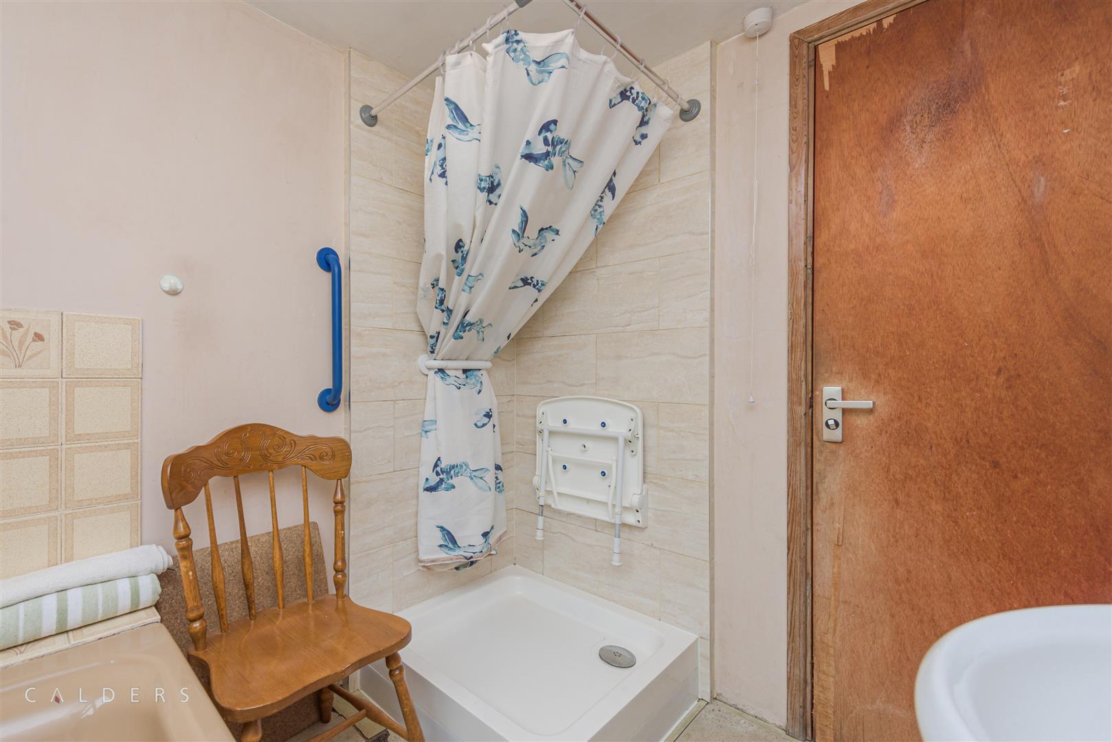 Property image for Bodymoor Heath Lane, Bodymoor Heath