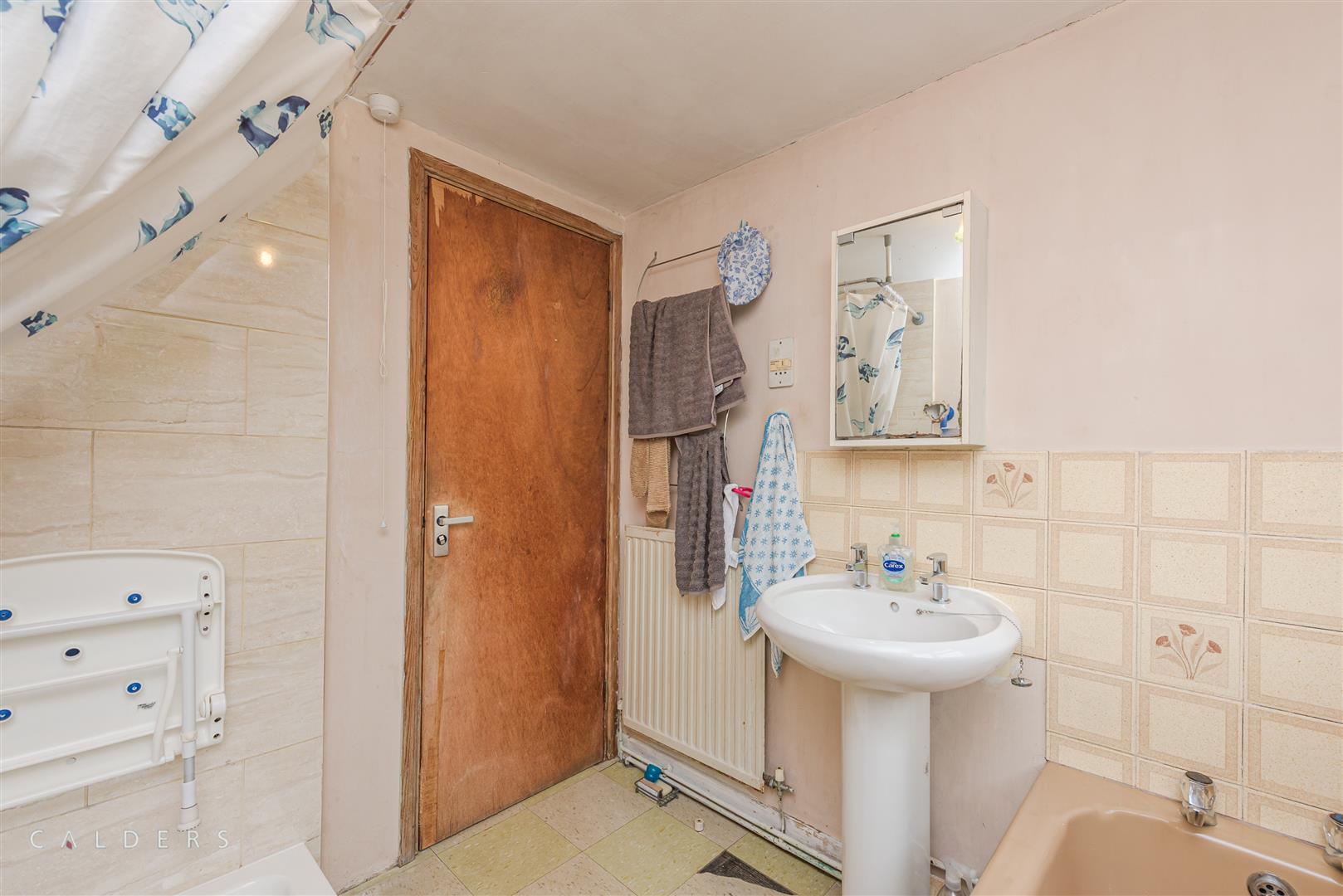 Property image for Bodymoor Heath Lane, Bodymoor Heath