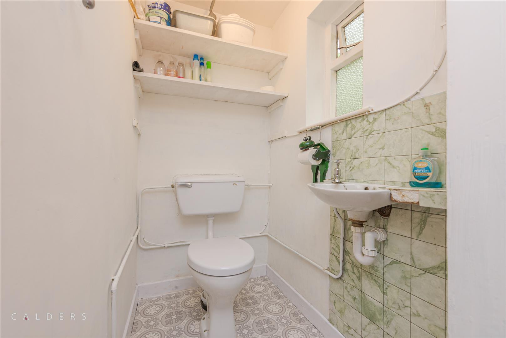 Property image for Bodymoor Heath Lane, Bodymoor Heath