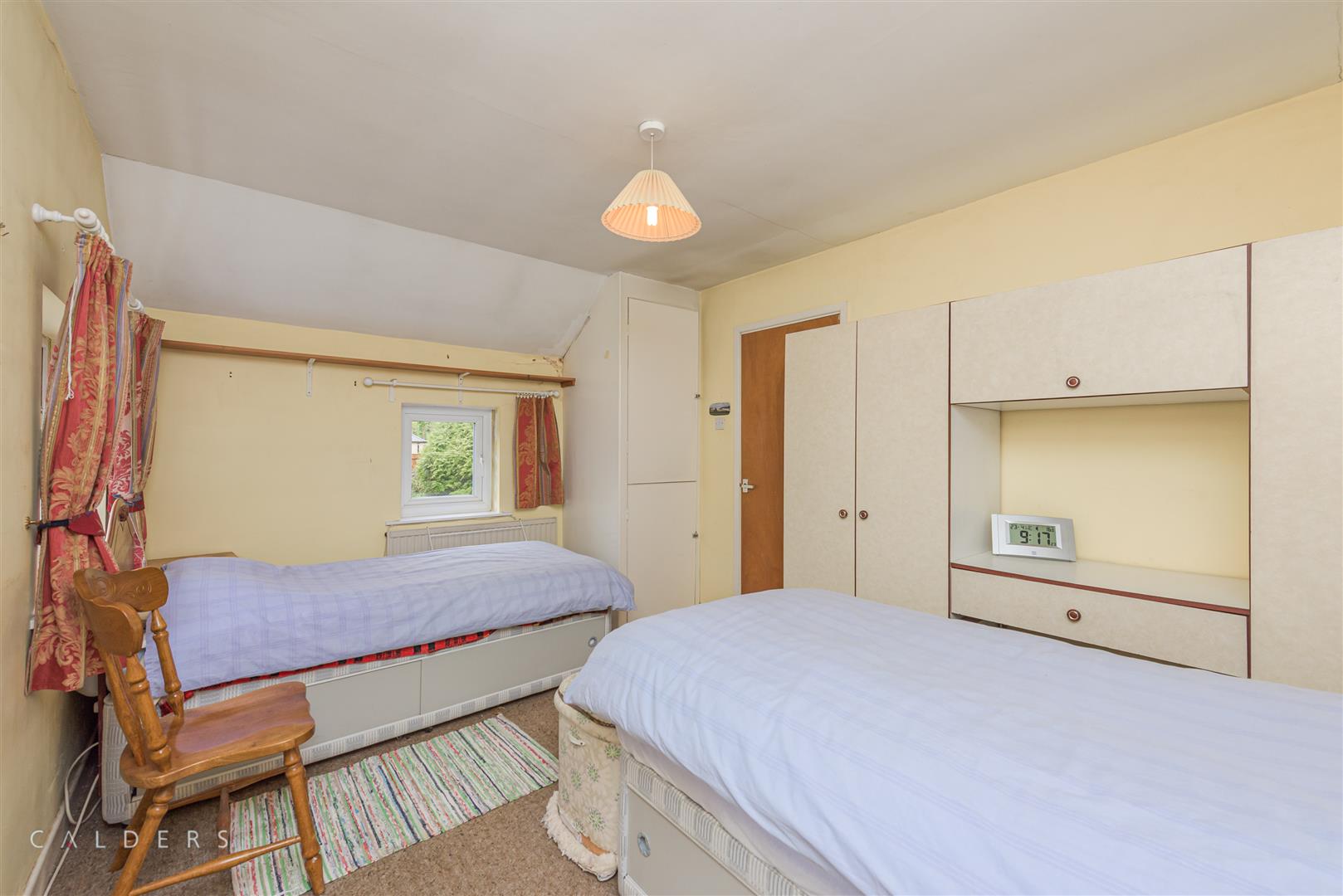 Property image for Bodymoor Heath Lane, Bodymoor Heath