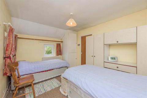 Property thumbnail image for Bodymoor Heath Lane, Bodymoor Heath