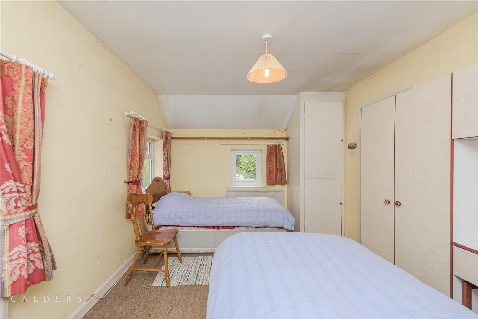 Property image for Bodymoor Heath Lane, Bodymoor Heath