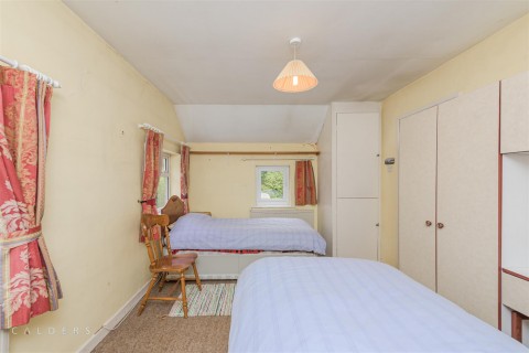 Property thumbnail image for Bodymoor Heath Lane, Bodymoor Heath