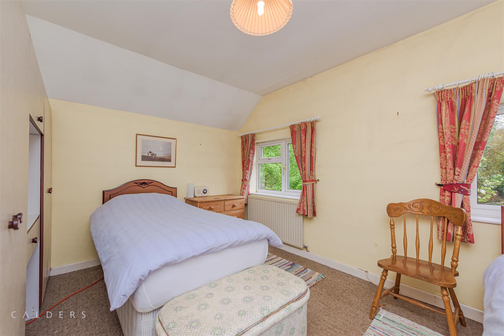 Property image for Bodymoor Heath Lane, Bodymoor Heath