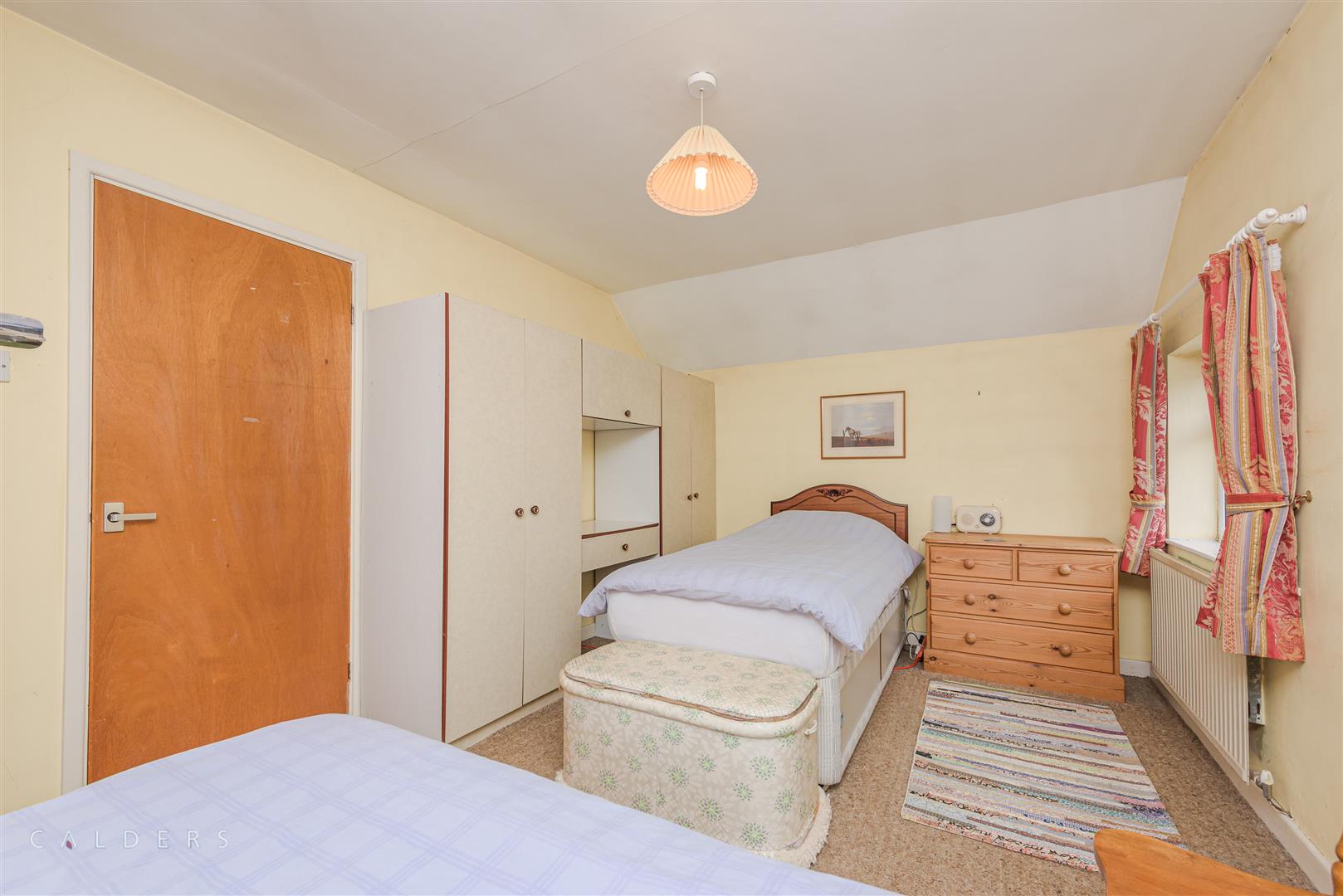 Property image for Bodymoor Heath Lane, Bodymoor Heath
