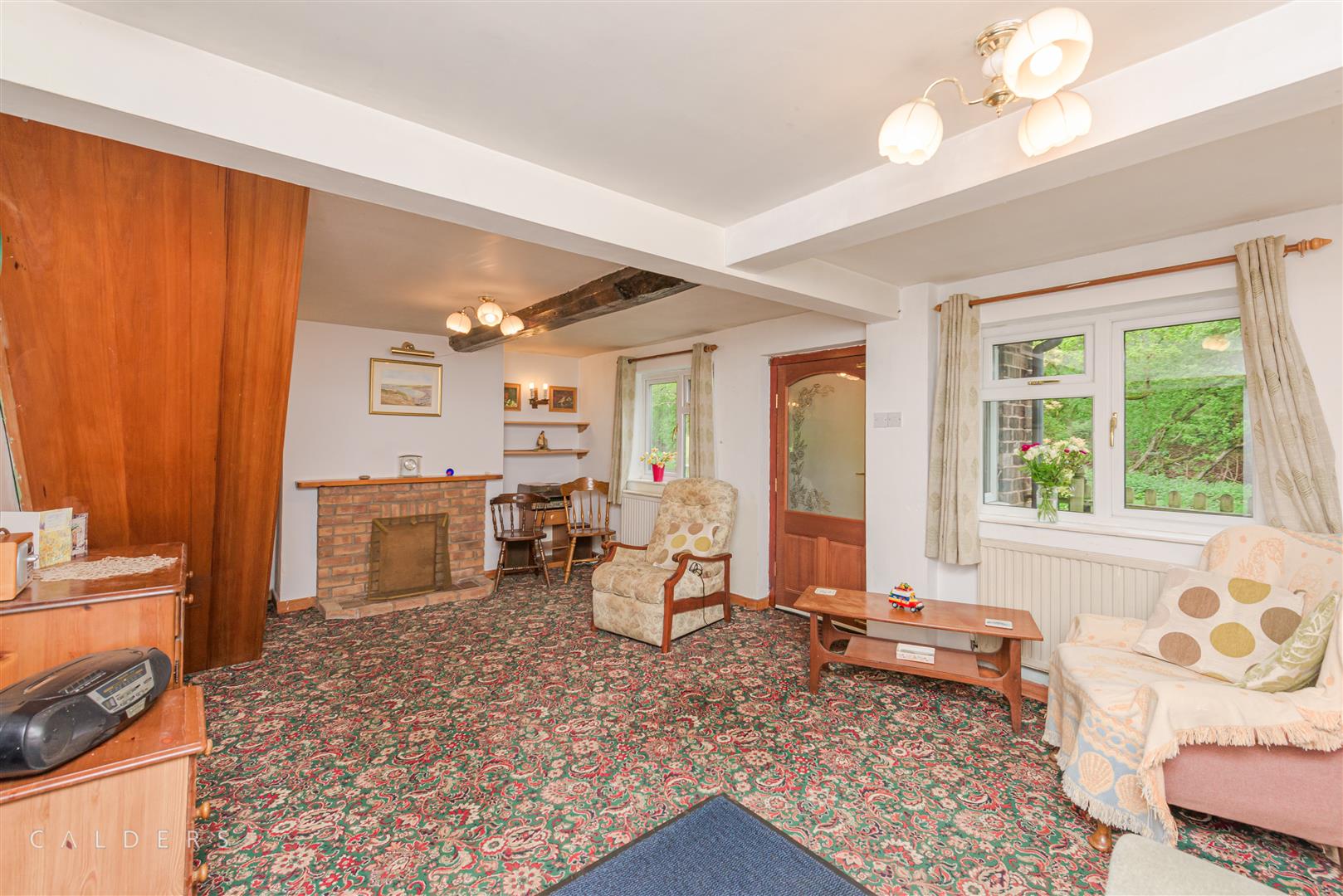 Property image for Bodymoor Heath Lane, Bodymoor Heath