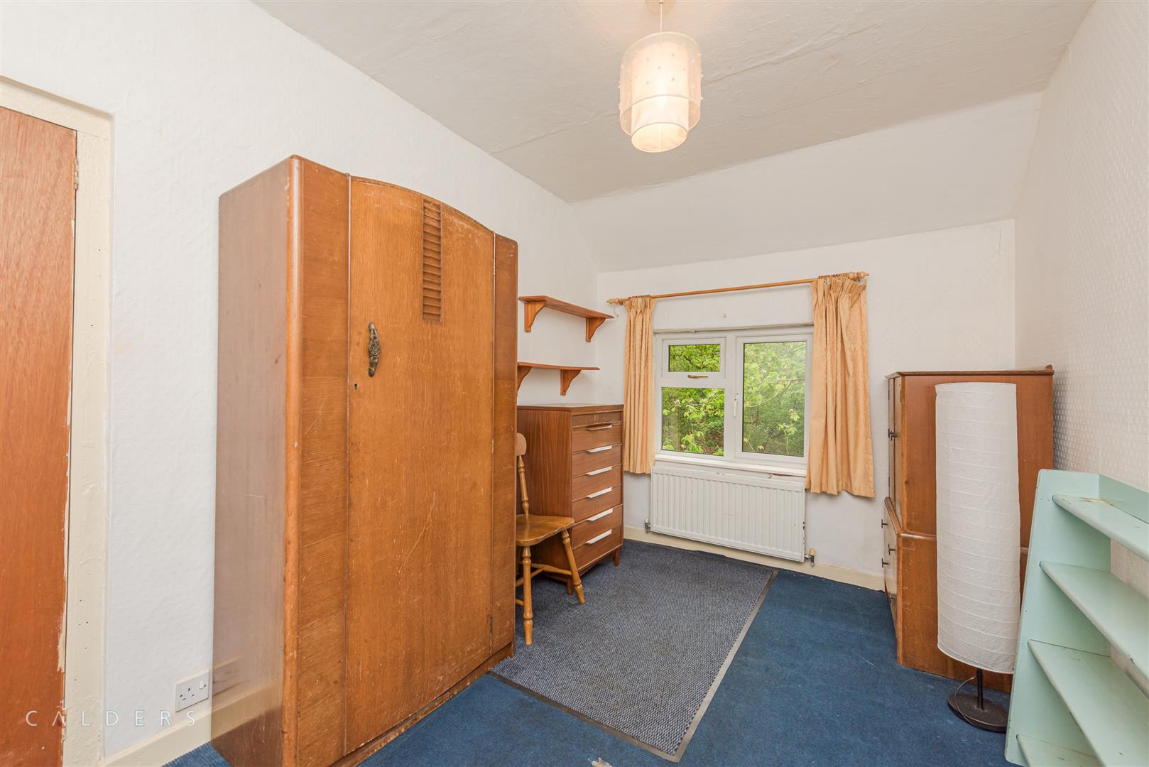 Property image for Bodymoor Heath Lane, Bodymoor Heath