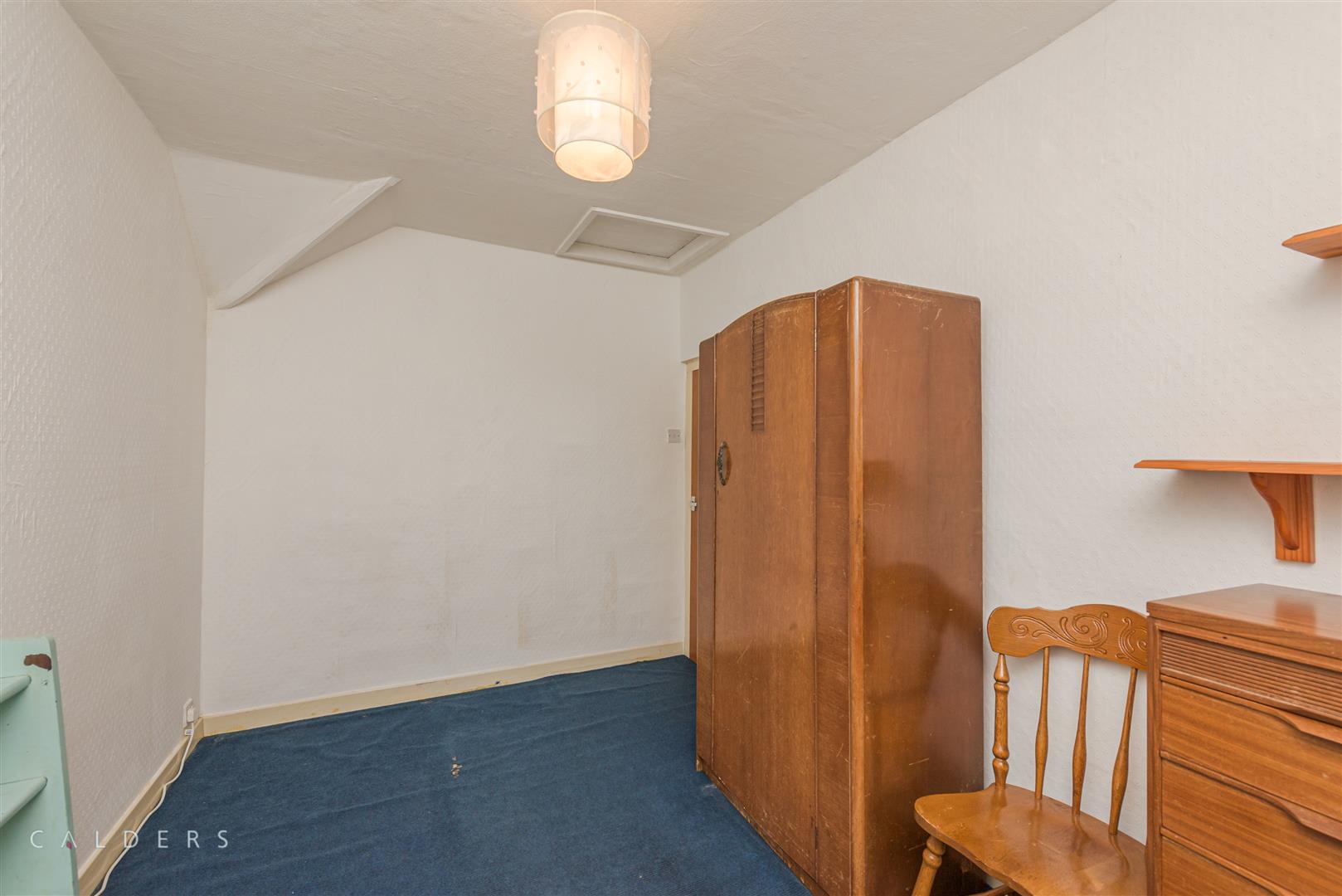 Property image for Bodymoor Heath Lane, Bodymoor Heath