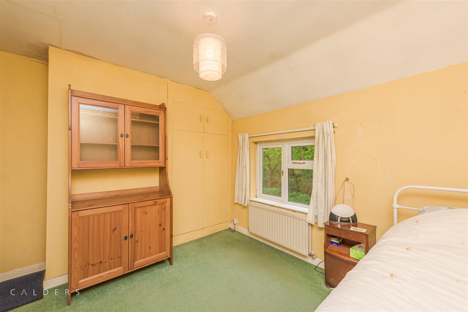 Property image for Bodymoor Heath Lane, Bodymoor Heath