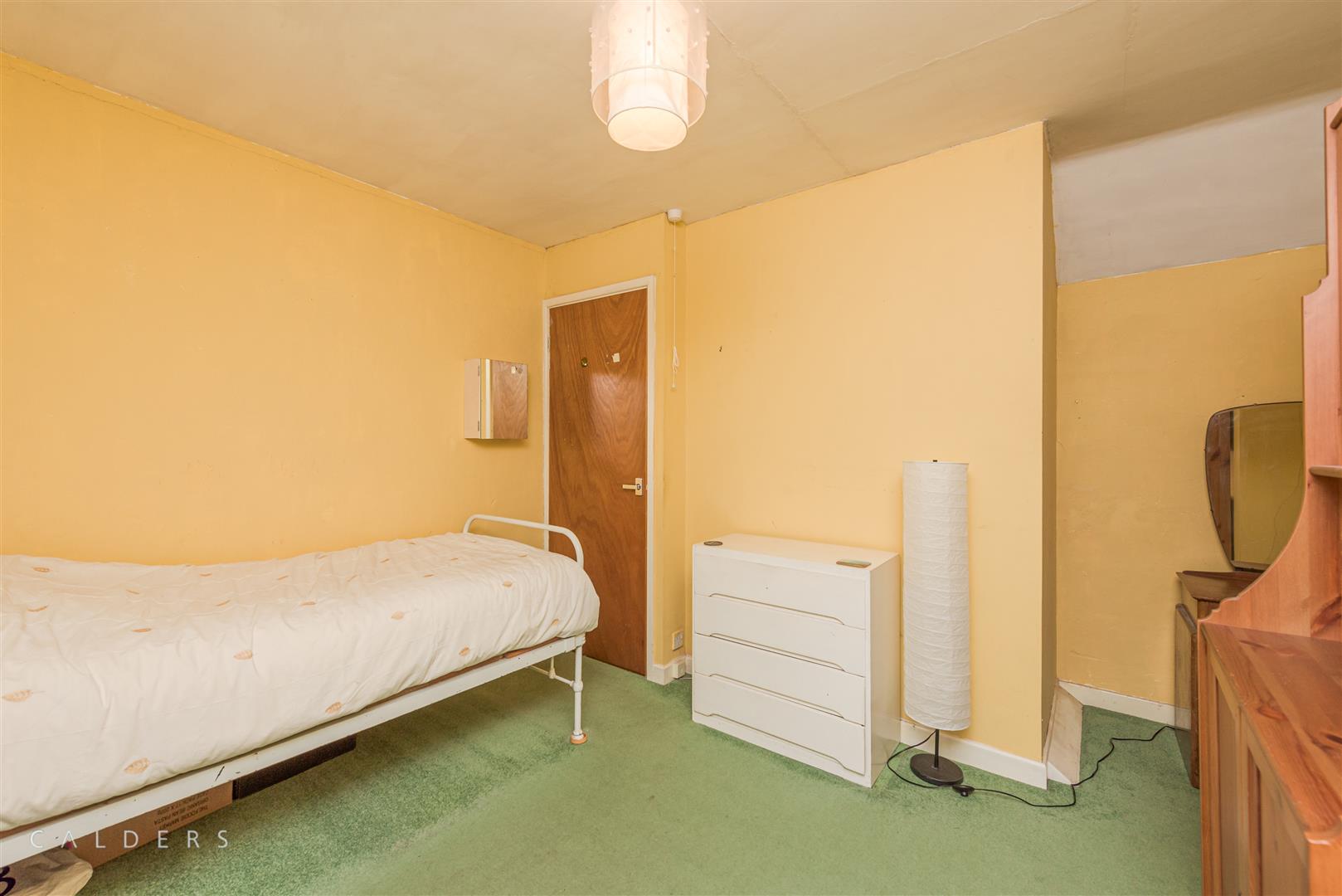 Property image for Bodymoor Heath Lane, Bodymoor Heath