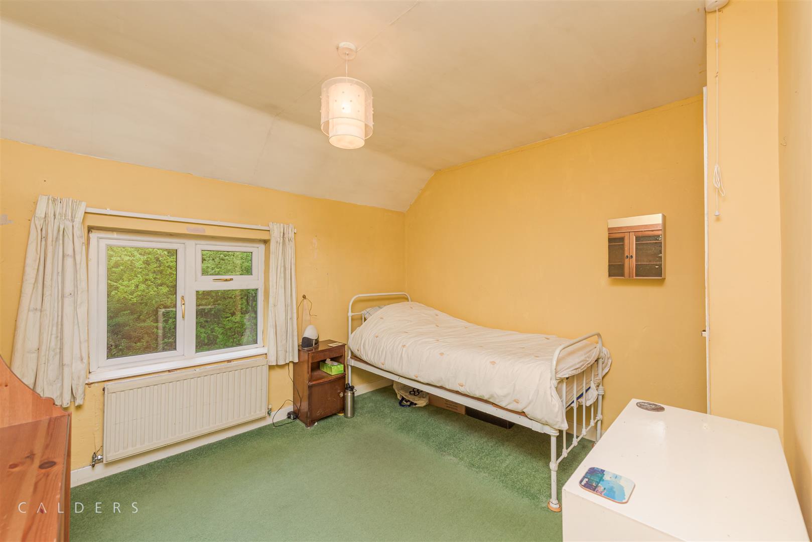 Property image for Bodymoor Heath Lane, Bodymoor Heath