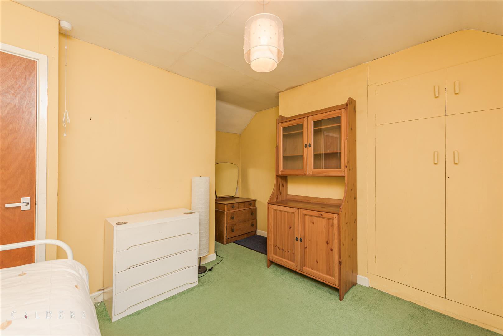 Property image for Bodymoor Heath Lane, Bodymoor Heath