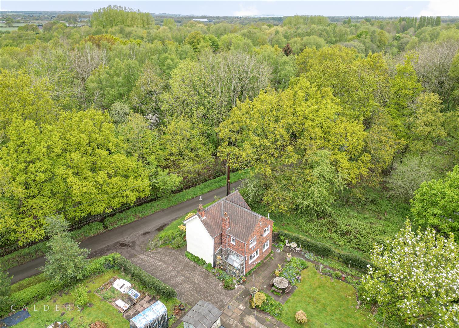 Property image for Bodymoor Heath Lane, Bodymoor Heath