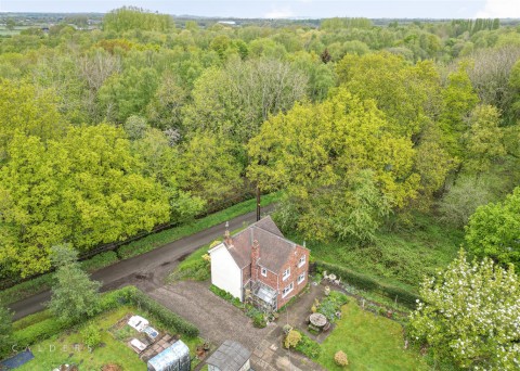 Property thumbnail image for Bodymoor Heath Lane, Bodymoor Heath