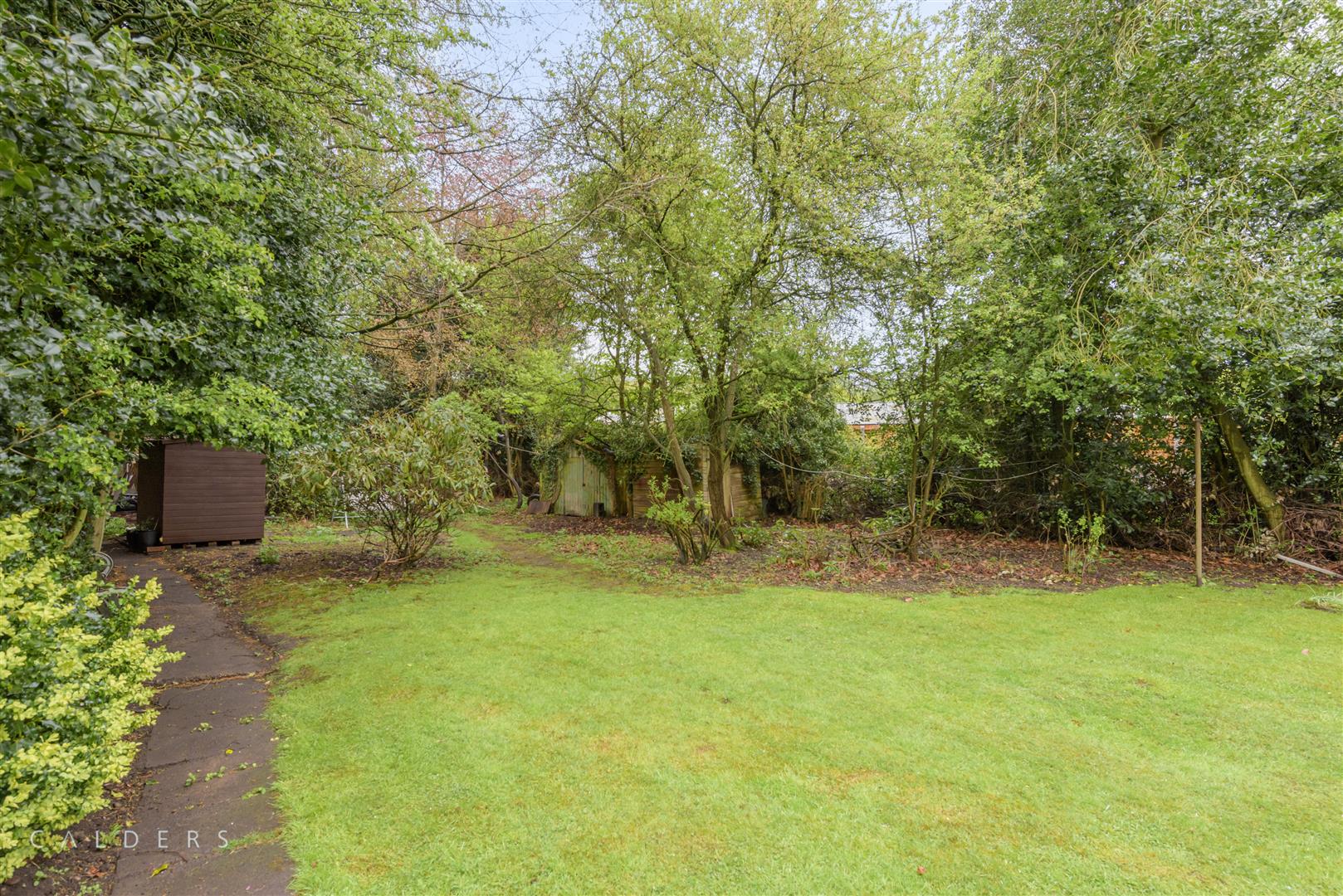 Property image for Bodymoor Heath Lane, Bodymoor Heath
