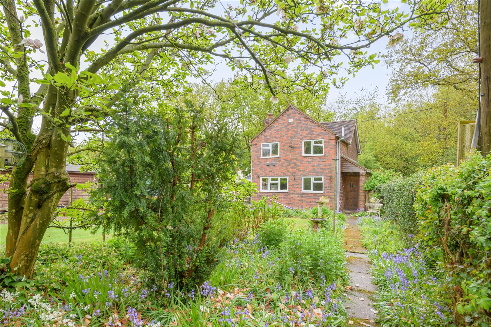 Property image for Bodymoor Heath Lane, Bodymoor Heath