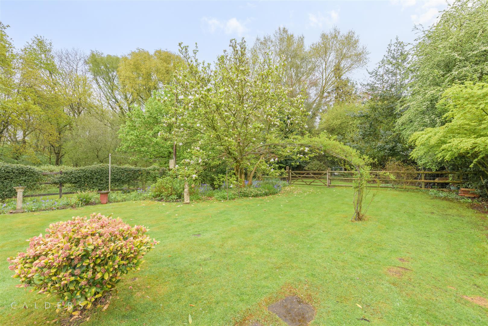 Property image for Bodymoor Heath Lane, Bodymoor Heath