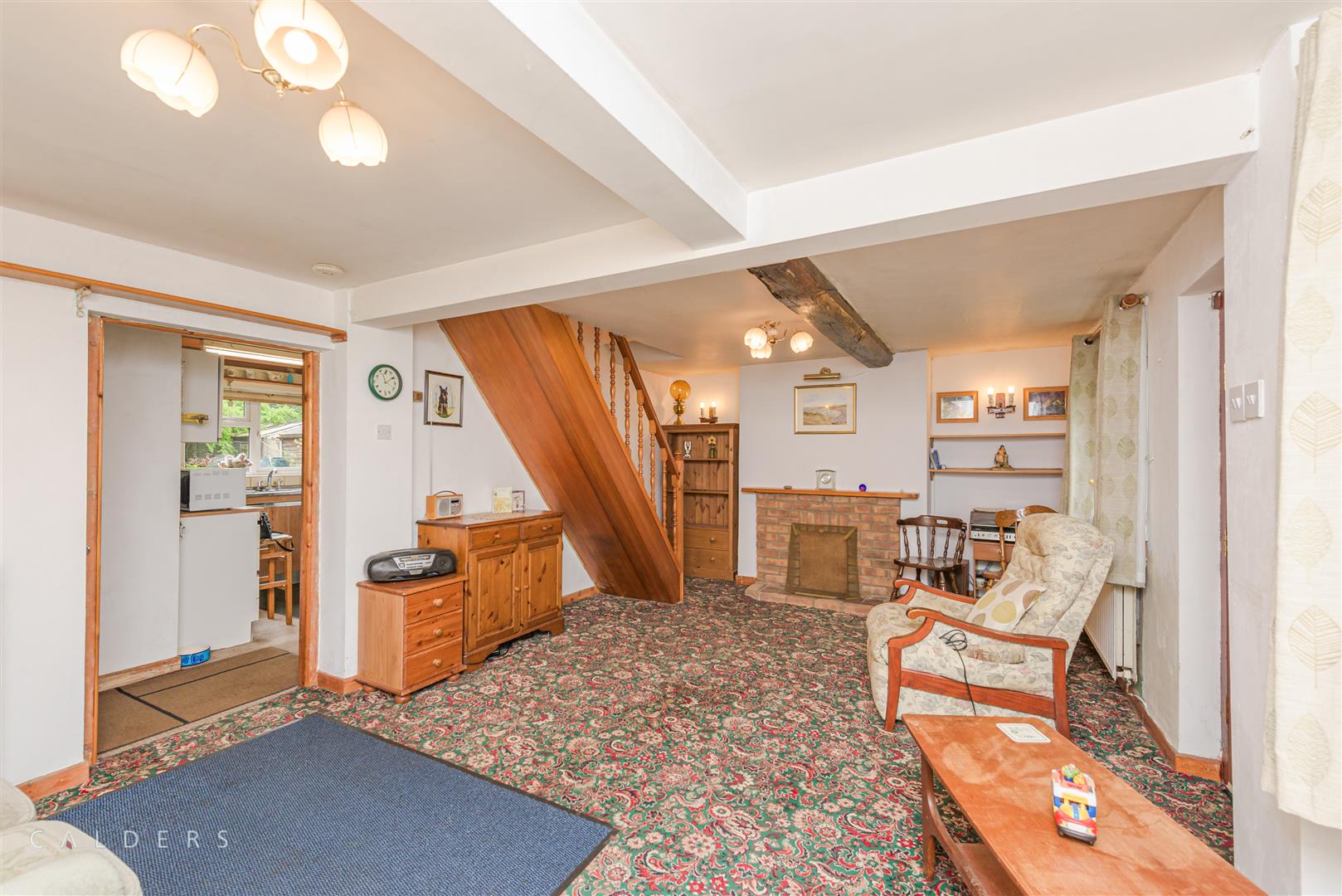 Property image for Bodymoor Heath Lane, Bodymoor Heath