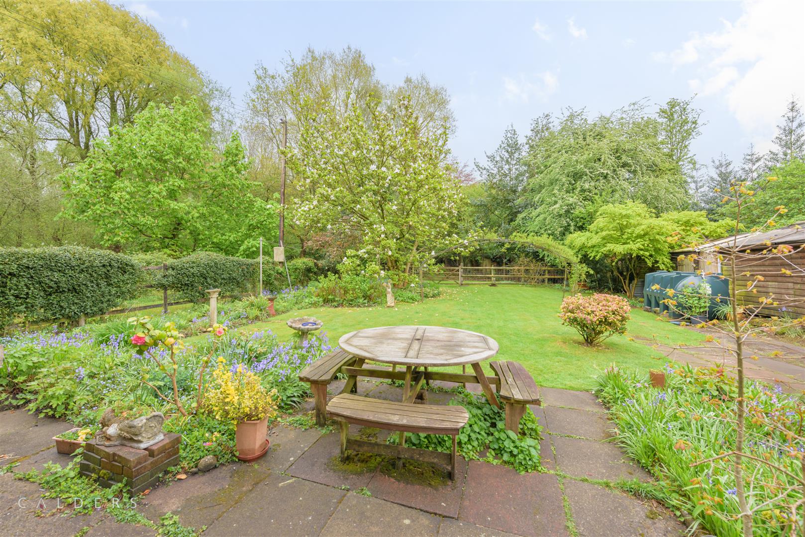 Property image for Bodymoor Heath Lane, Bodymoor Heath