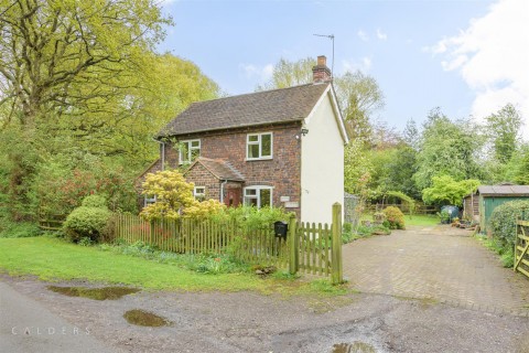 Property thumbnail image for Bodymoor Heath Lane, Bodymoor Heath