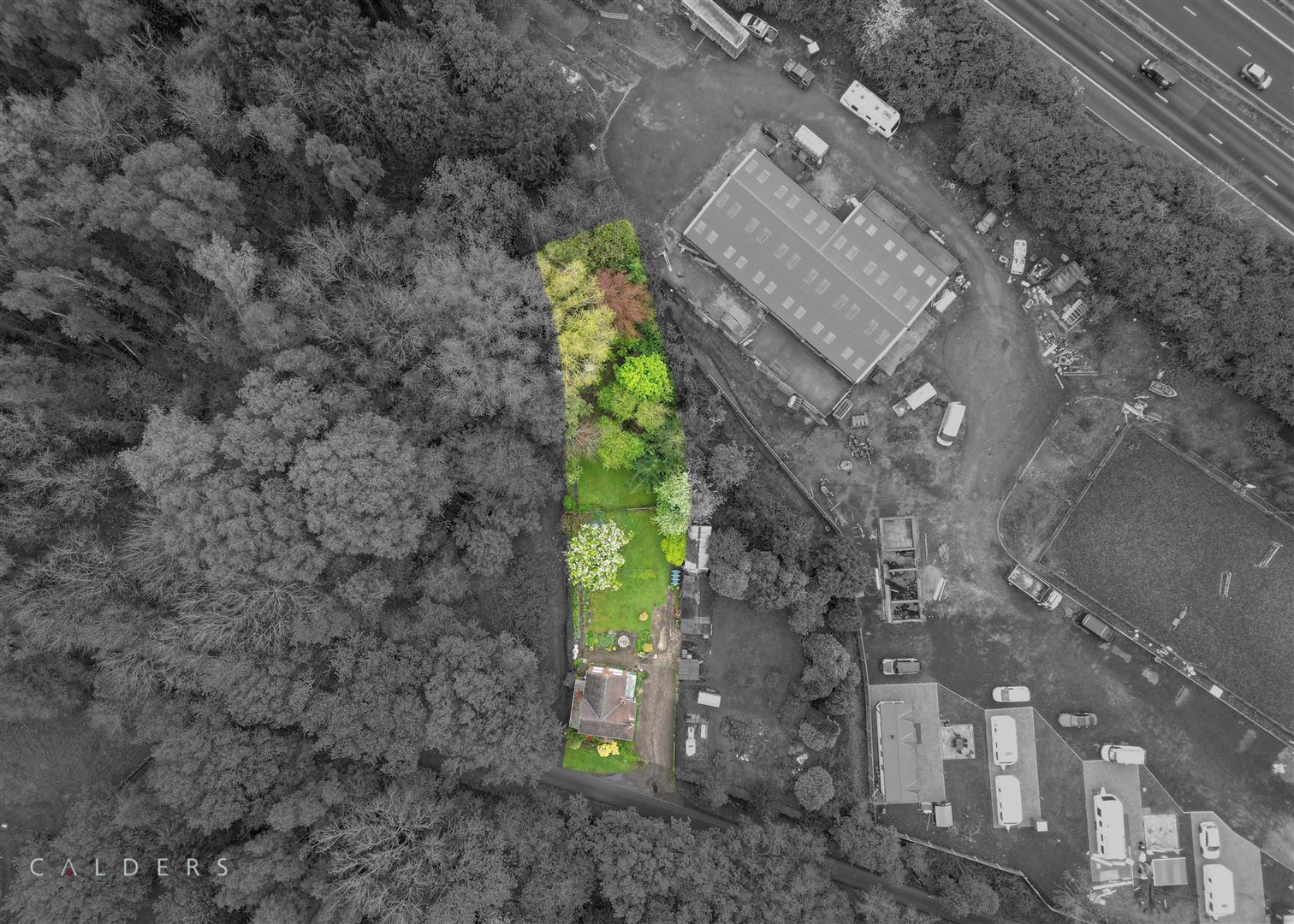 Property image for Bodymoor Heath Lane, Bodymoor Heath