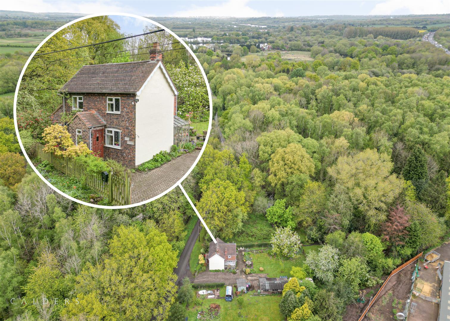 Property image for Bodymoor Heath Lane, Bodymoor Heath