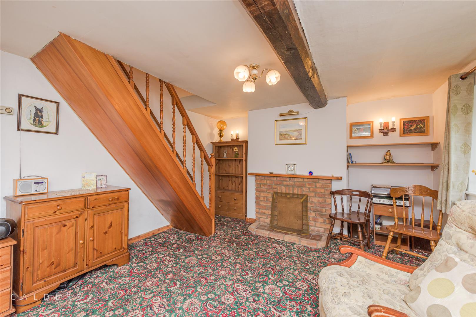 Property image for Bodymoor Heath Lane, Bodymoor Heath